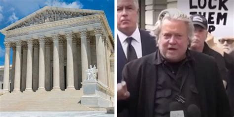 court of appeals case status inquiry system|Supreme Court rejects Steve Bannon's bid to remain out of prison .